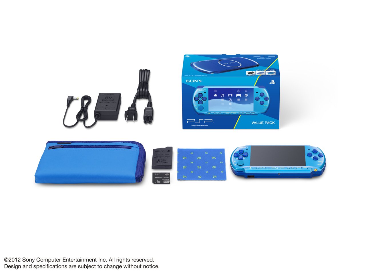 Amazon.co.jp: PSP「プレイステーション・ポータブル」 バリュー