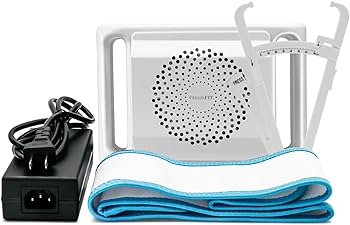 Amazon.co.jp: 家庭キャビテーション 冷凍ダイエットマシン