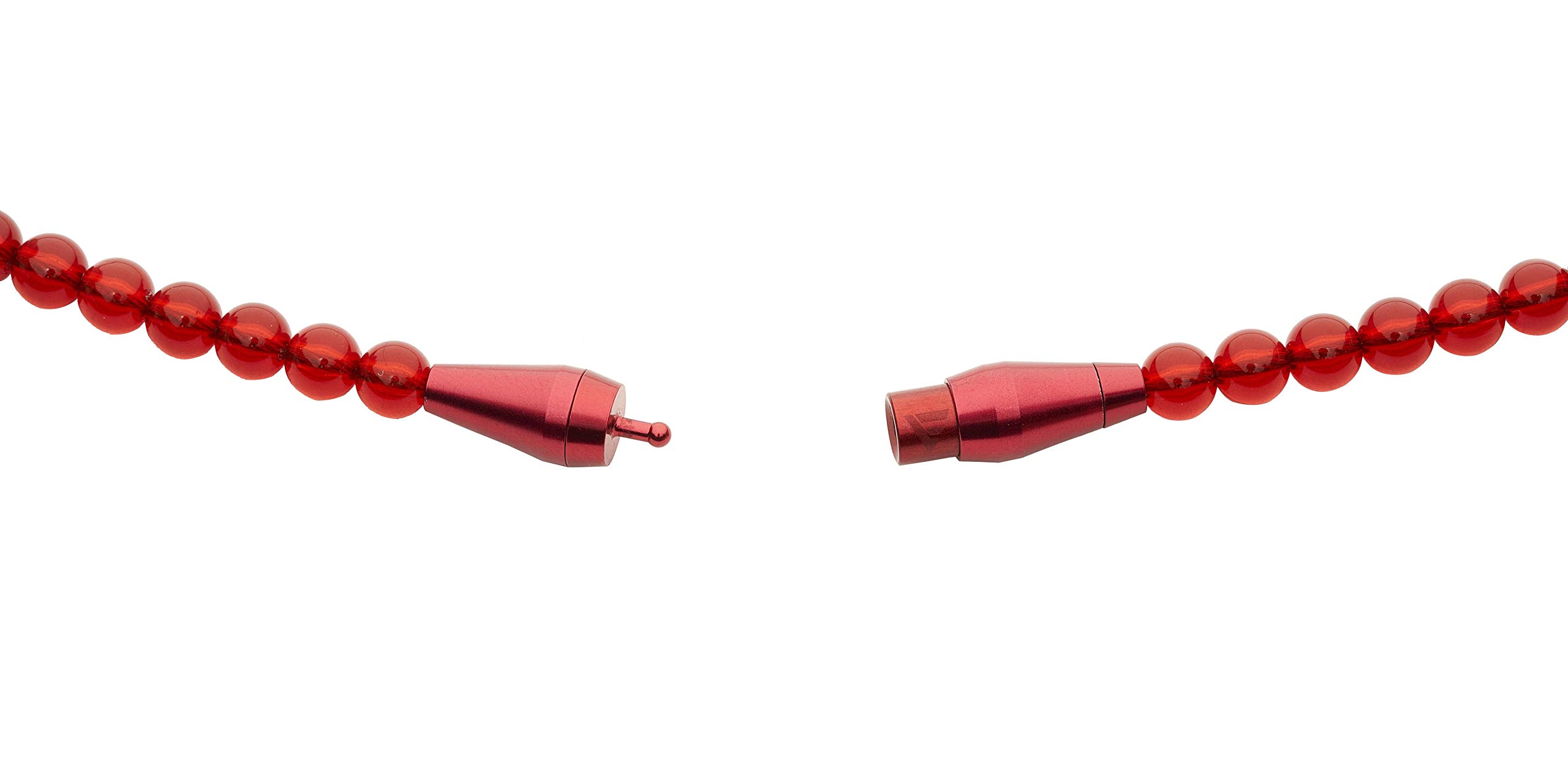 Amazon | ファイテン(phiten) ネックレス RAKUWAネック EXTREME