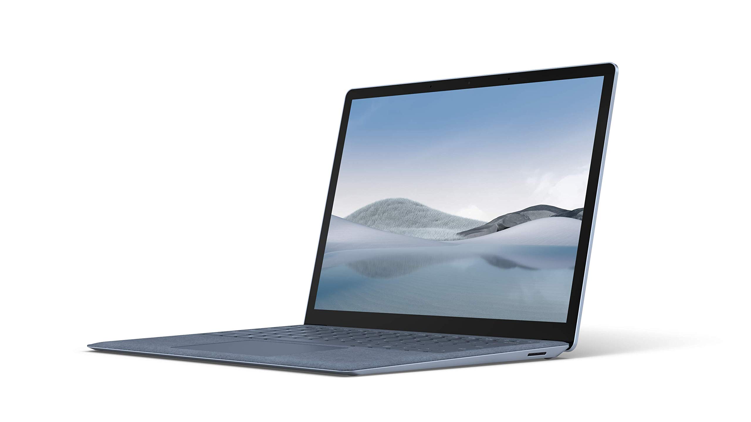 Amazon.co.jp: マイクロソフト Surface Laptop 4 13.5インチ/ Office