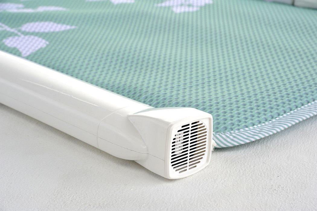 Amazon.co.jp: ATEX エアコンマット そよ AX-HM1210S : ホーム＆キッチン