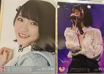 6135ssavLBL._AC_UF350,