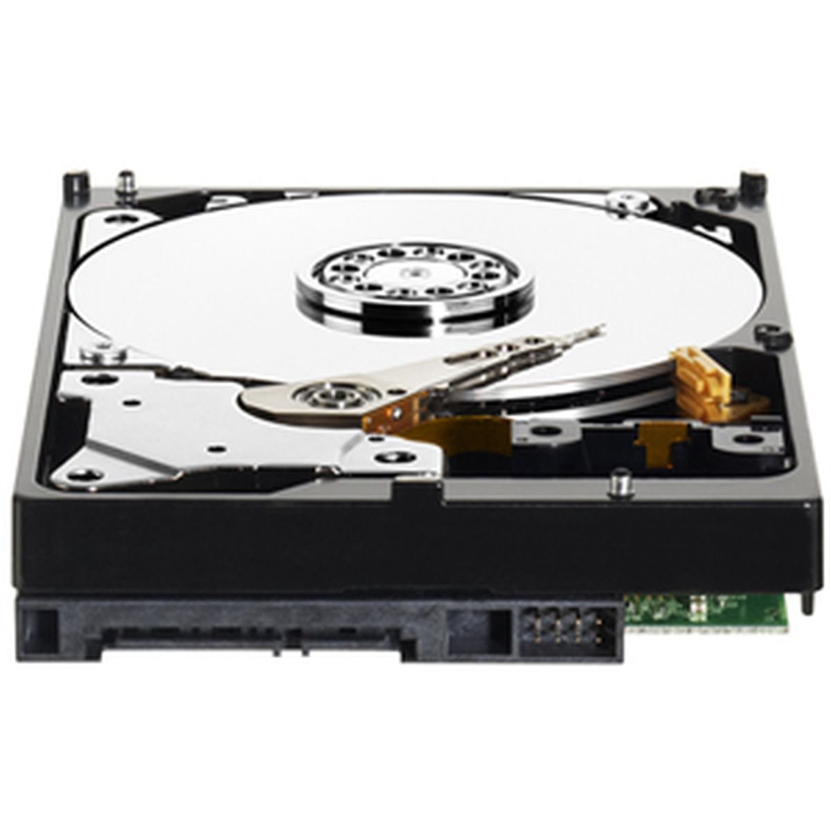 Amazon.com: WD30EZRX Western Digital Caviar Green Hard Drive