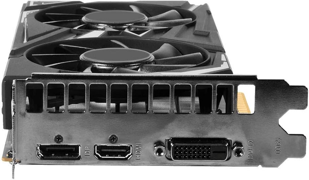 Amazon.co.jp: NVIDIA GeForce GTX1650 GDDR6 4GB Graphics Board with