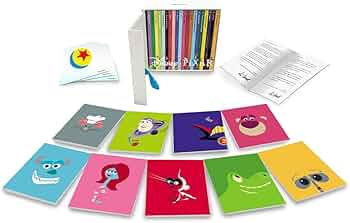 613OcoePvQL._AC_UF350,