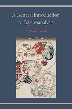 613Mj2g63TL._AC_UF350,