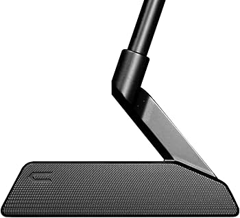 Amazon | CROSSPUTT (クロスパット) Edge1.0 Golf Club Putter (ゴルフ