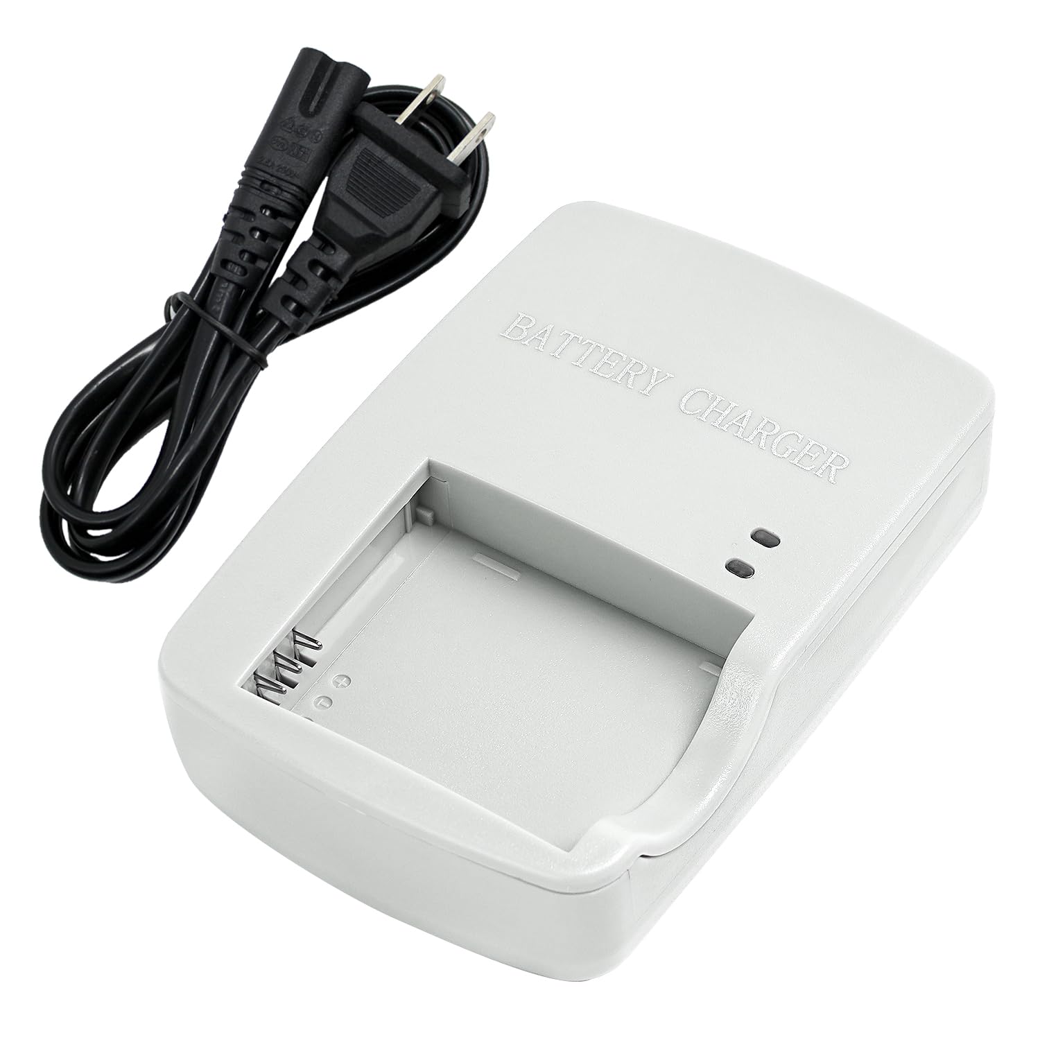 Amazon.com: KWTOUL NB-6L NB-6LH CB-2LY Battery Charger Compatible