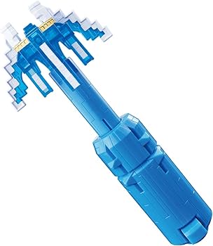 Amazon.co.jp: 動物戦隊ジュウオウジャー ジュウオウキューブ10 動物