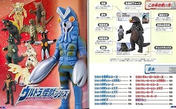 613UqpKgynL._AC_UF350,