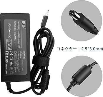 613cV6H1zkL._AC_UF350,