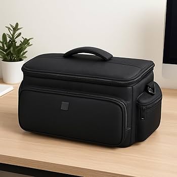 Amazon.com : eCostConnection Extra Large Soft Padded Water