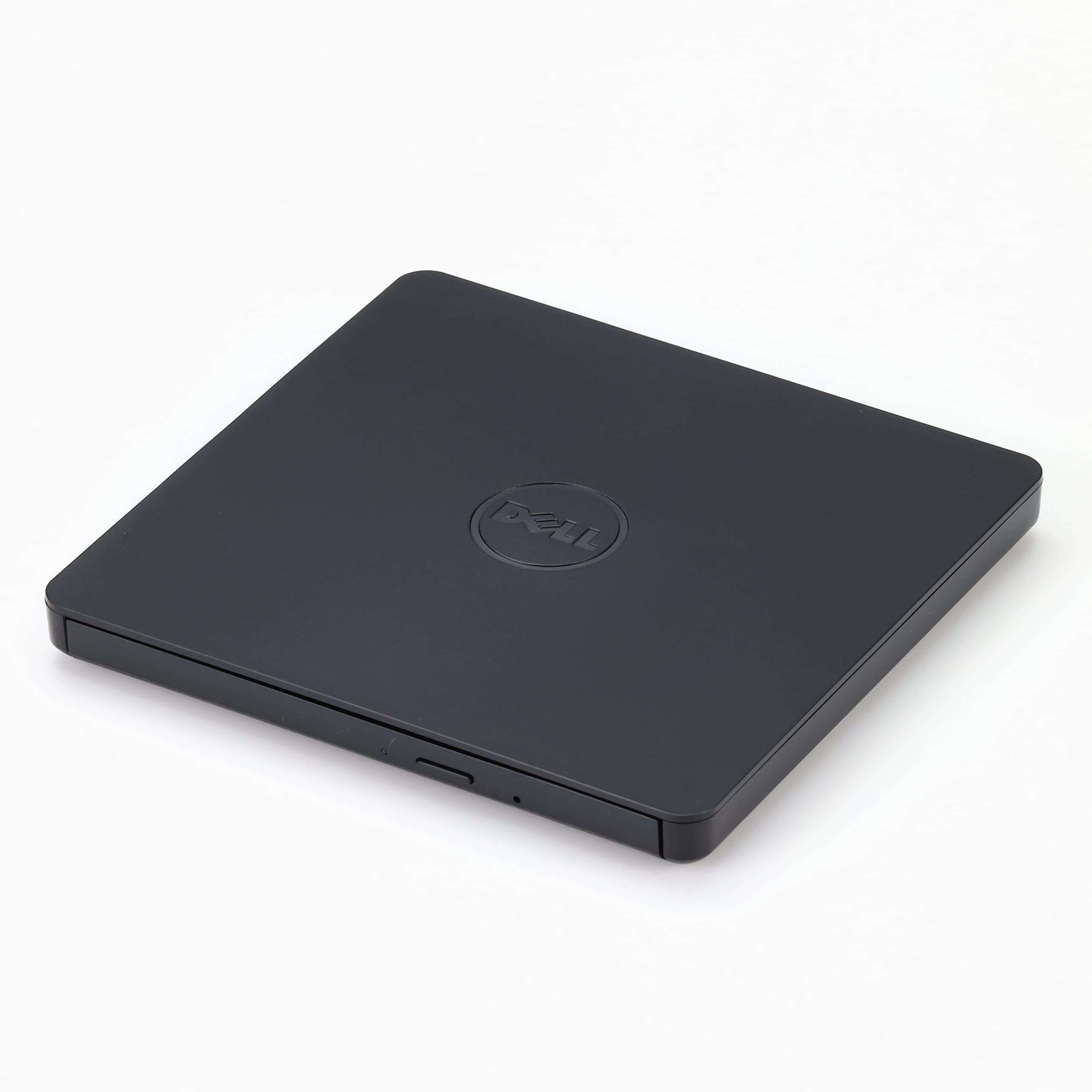 Amazon.co.jp: Dell USB薄型DVDスーパーマルチドライブ DW316