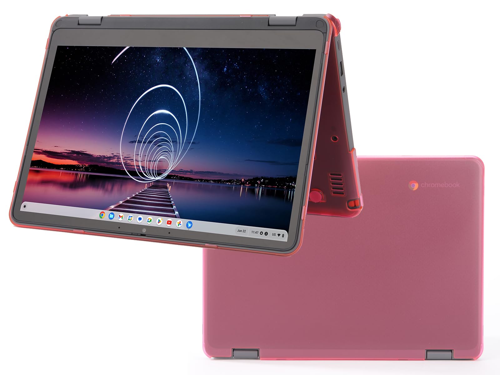 Amazon.com: mCover Hard Shell Case ONLY Compatible for 2023~2024