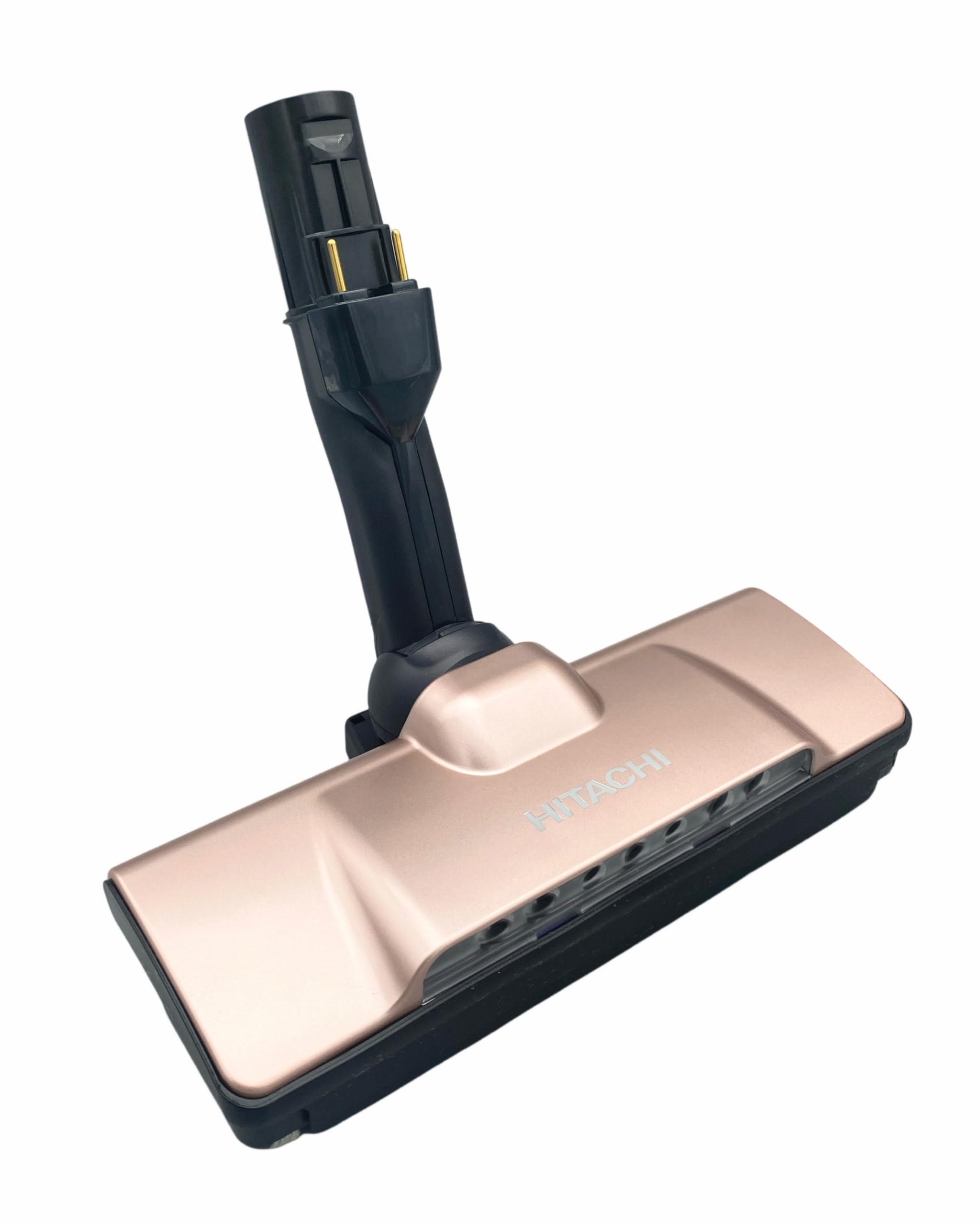 Amazon | 日立 HITACHI 掃除機用パワーヘッド PV-BHL3000J 007 | 日立