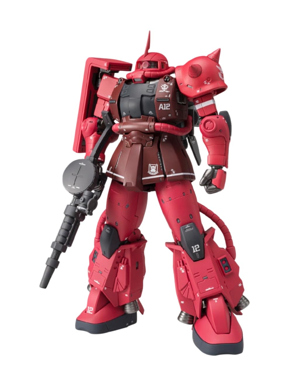 Amazon | FIX FIGURATION METAL COMPOSITE 機動戦士ガ ン ダ ム