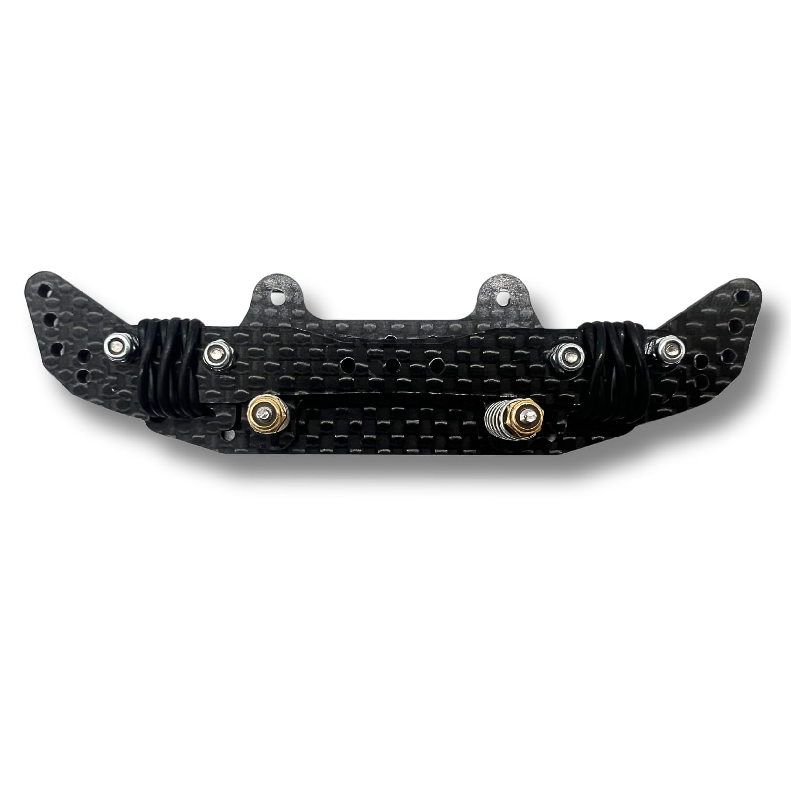 Amazon | 【ギミック入門シリーズ】TAGATORON（タガトロン）カーボン製