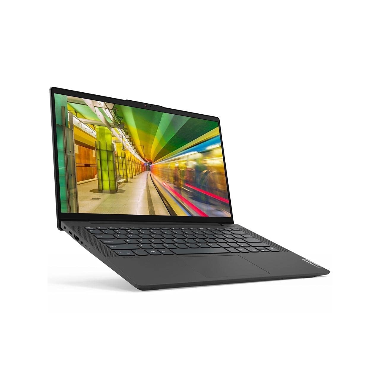 Amazon.com: Lenovo IdeaPad 5 14ITL05 82FE00MEUS 14