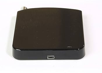 Amazon | e-Better 地デジ フルセグ テレビ BS CS 110° TV チューナー