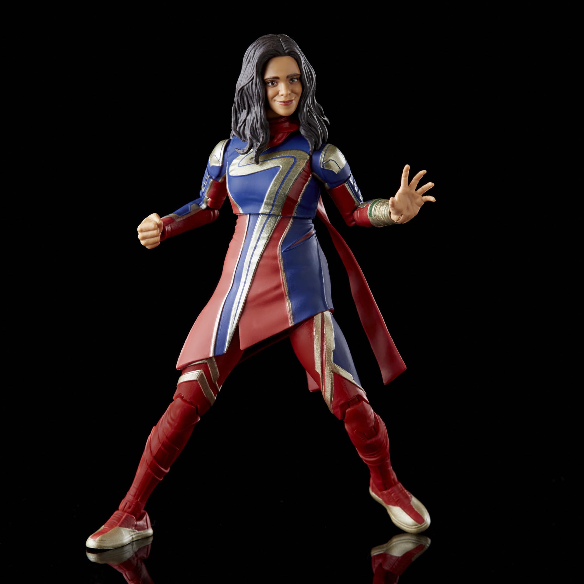 Amazon.co.jp: ハズブロ(HASBRO) MARVEL マーベル レジェンド シリーズ