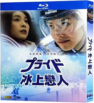 61t5jEvi7cL._AC_UF350,