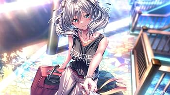 Amazon.co.jp: アマカノ2+【予約特典:B5イラストカード / Amazon.co.jp