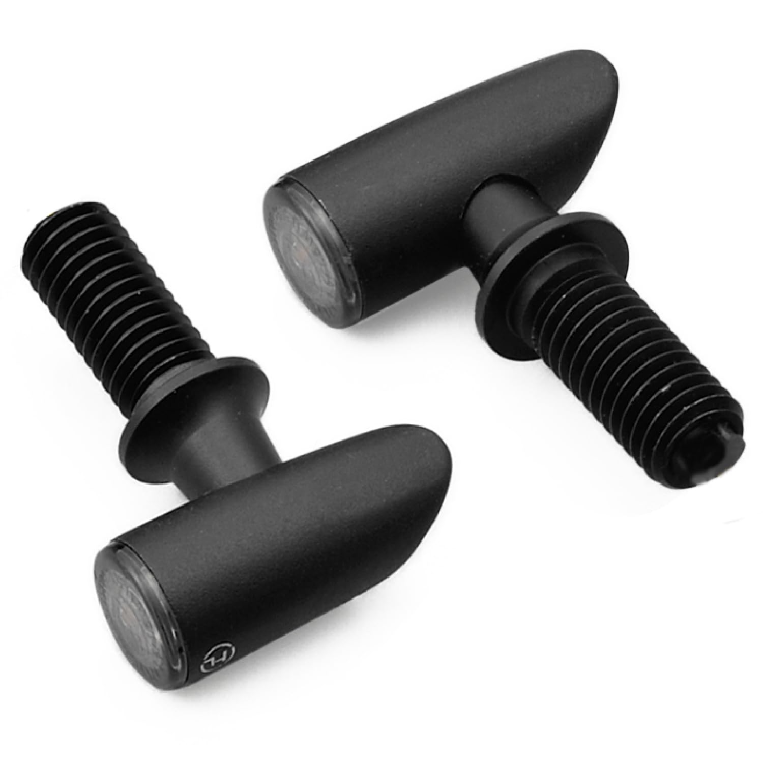 Amazon | デイトナ(Daytona) HIGHSIDER(ハイサイダー) バイク用 LED