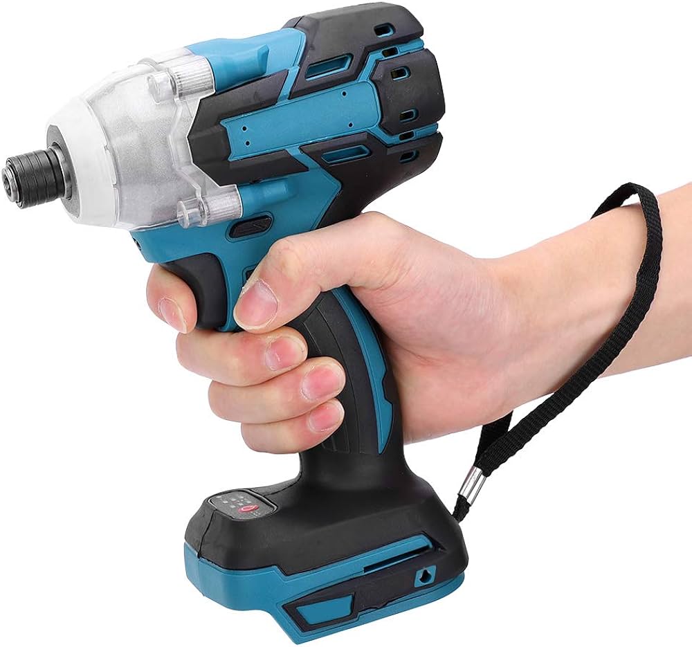 61tD1JO4m+L._AC_UF1000,