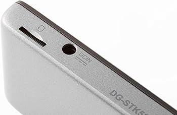 Amazon.co.jp: Diginnos Stick DG-STK5S(スティック型パソコン Windows