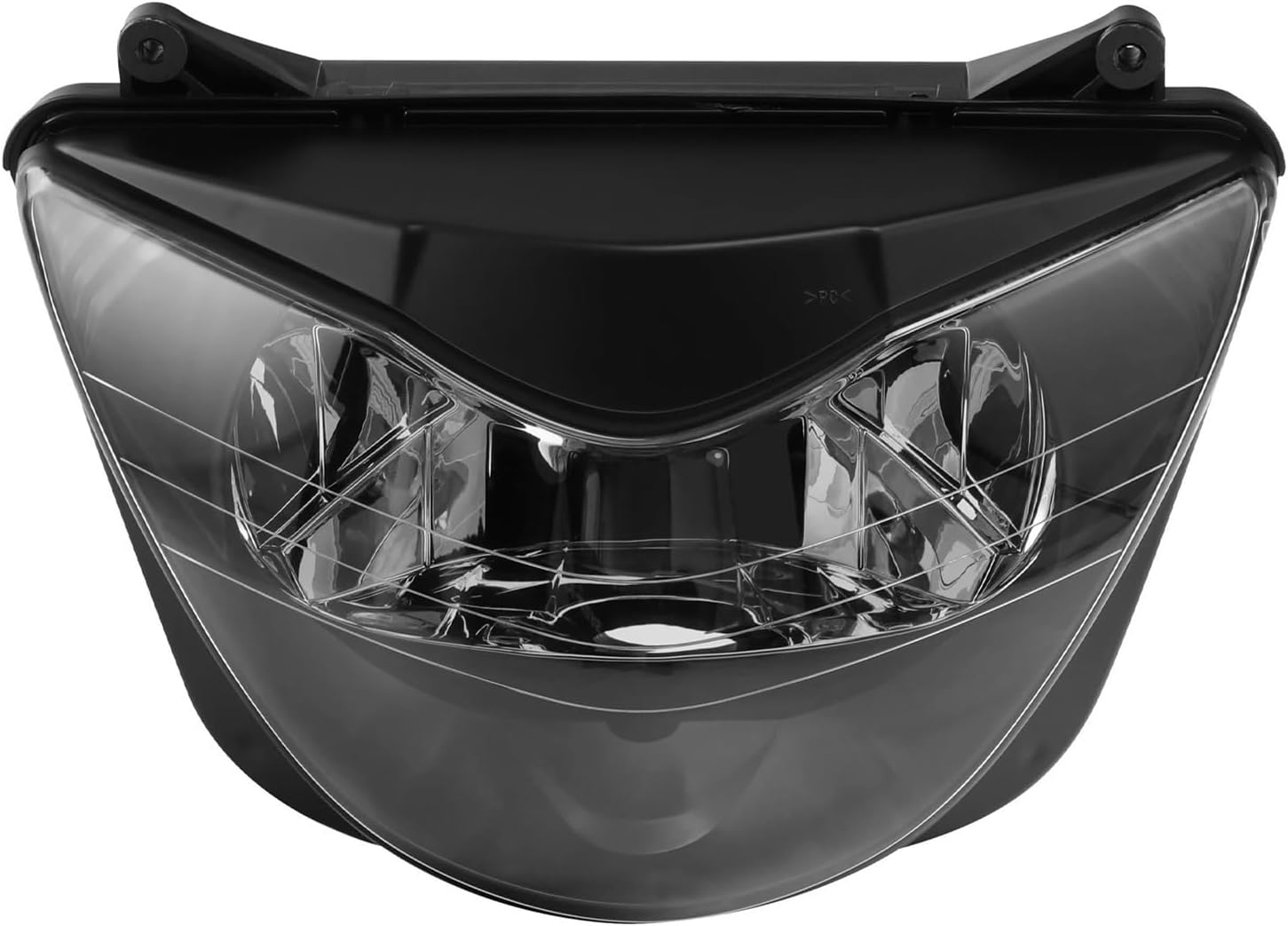 LP］Blessing SUBURBIA meets P-VINE 坂本慎太郎 待望しかしてません