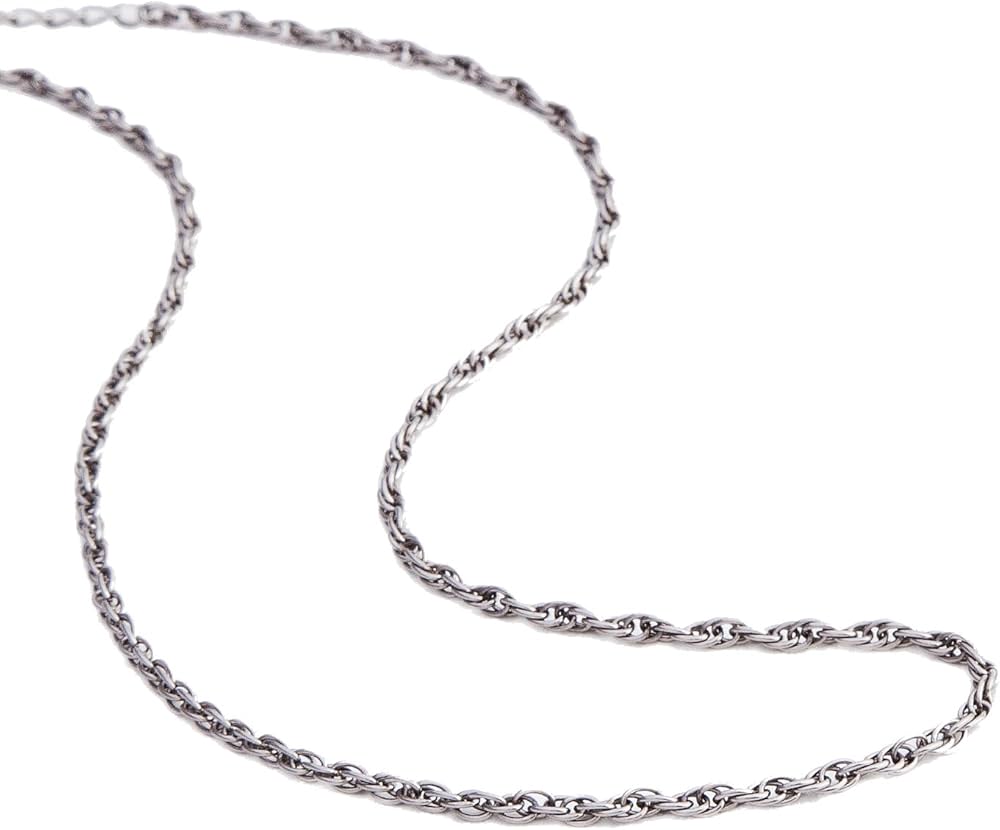 Amazon | ファイテン(phiten) ファイテン(phiten) ネックレス チタン