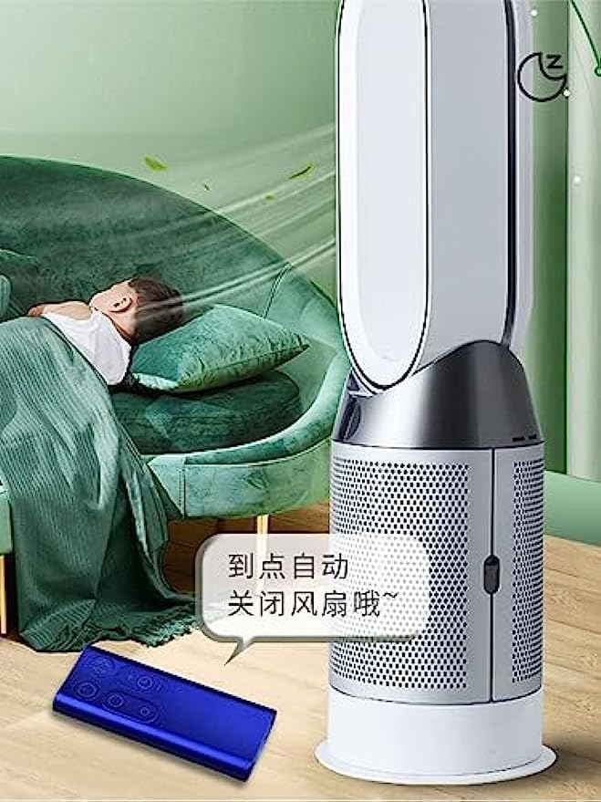 Amazon.co.jp: 交換用リモコン Dyson AM11 TP00 TP01 Pure Cool タワー