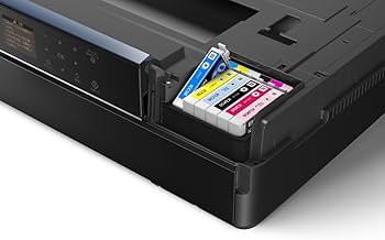 Amazon.co.jp: 旧モデル エプソン Colorio インクジェット複合機 EP