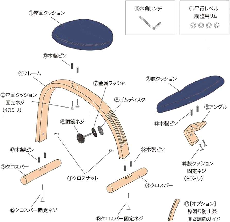 Amazon.co.jp: バランス イージー／部品 バランスラボ (旧サカモト