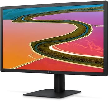 Amazon.co.jp: LG UltraFine 4K Display 21.5インチ 4,096 x 2,304