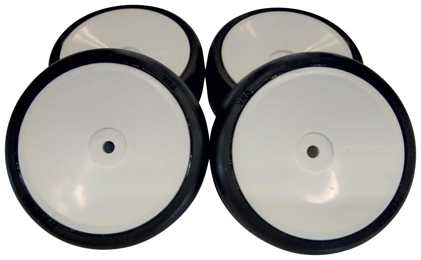 ホビーラジコン RUSH VR3 32X RUSH RUSH TIRE VR3 32X RU0879a | 福山