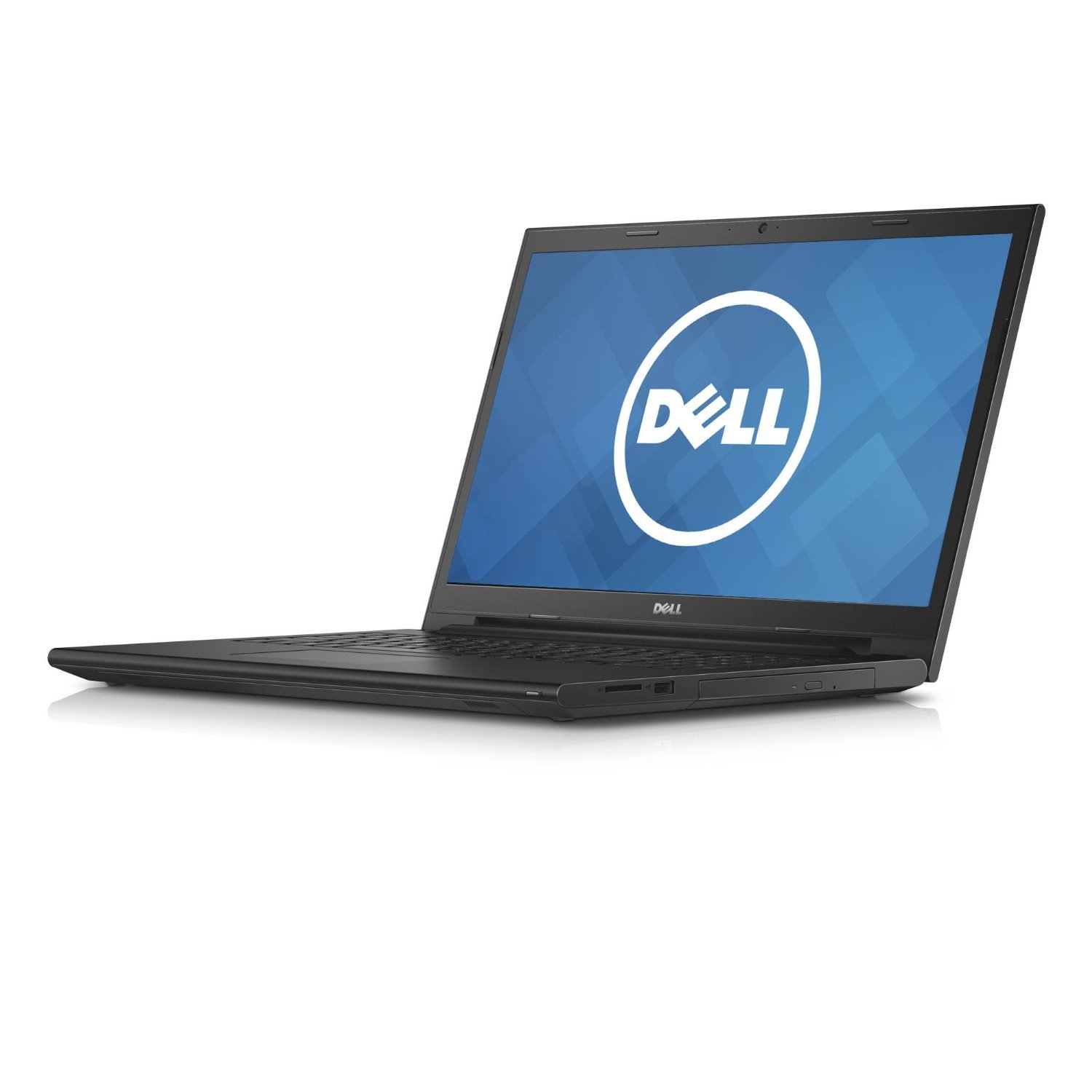Amazon.com: Dell Inspiron 15 3000 15-3543 15.6