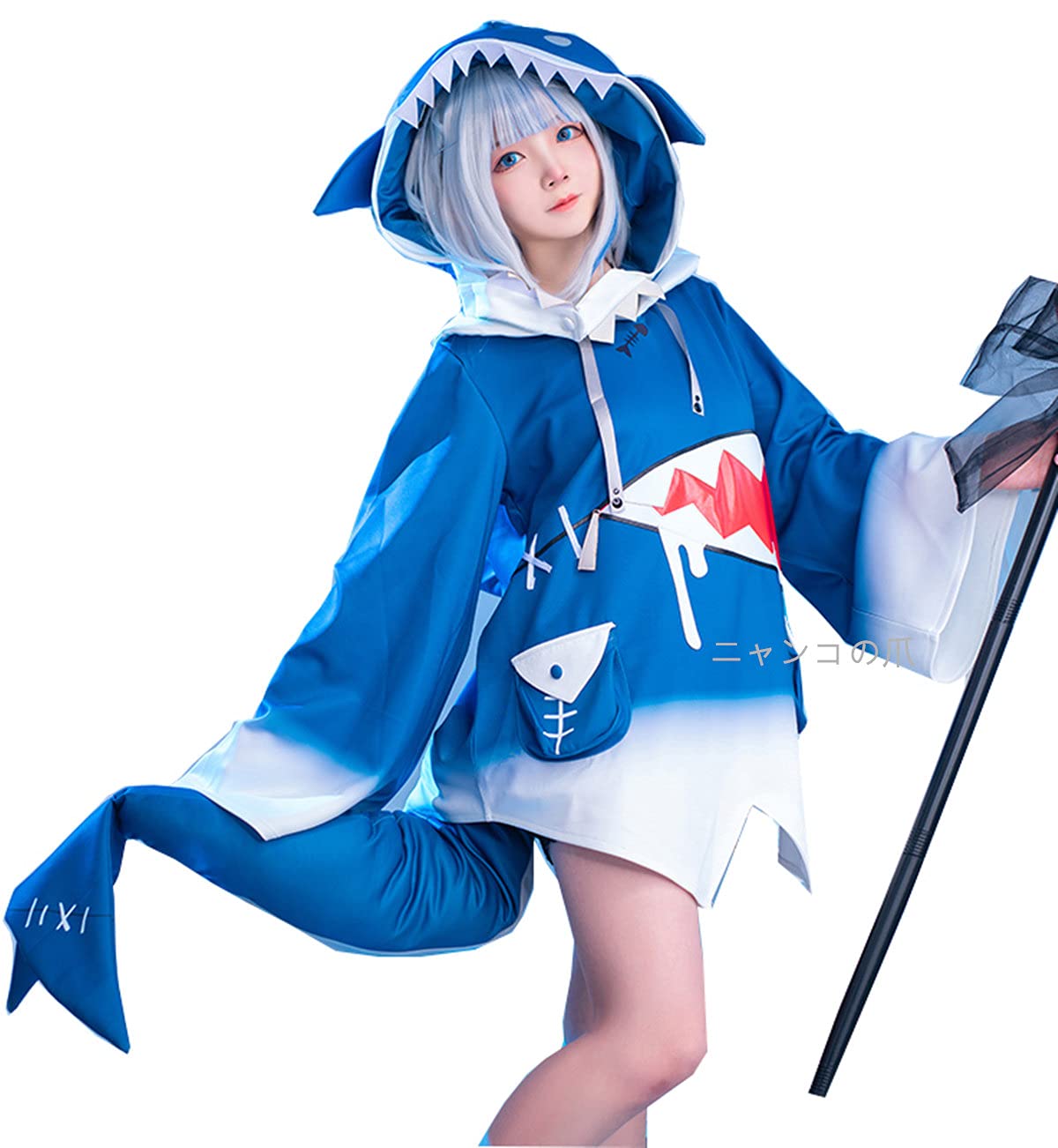 ゆーページ 帽子なし 120cm ぐりとぐら コスプレ衣装 ゆー様専用ページ