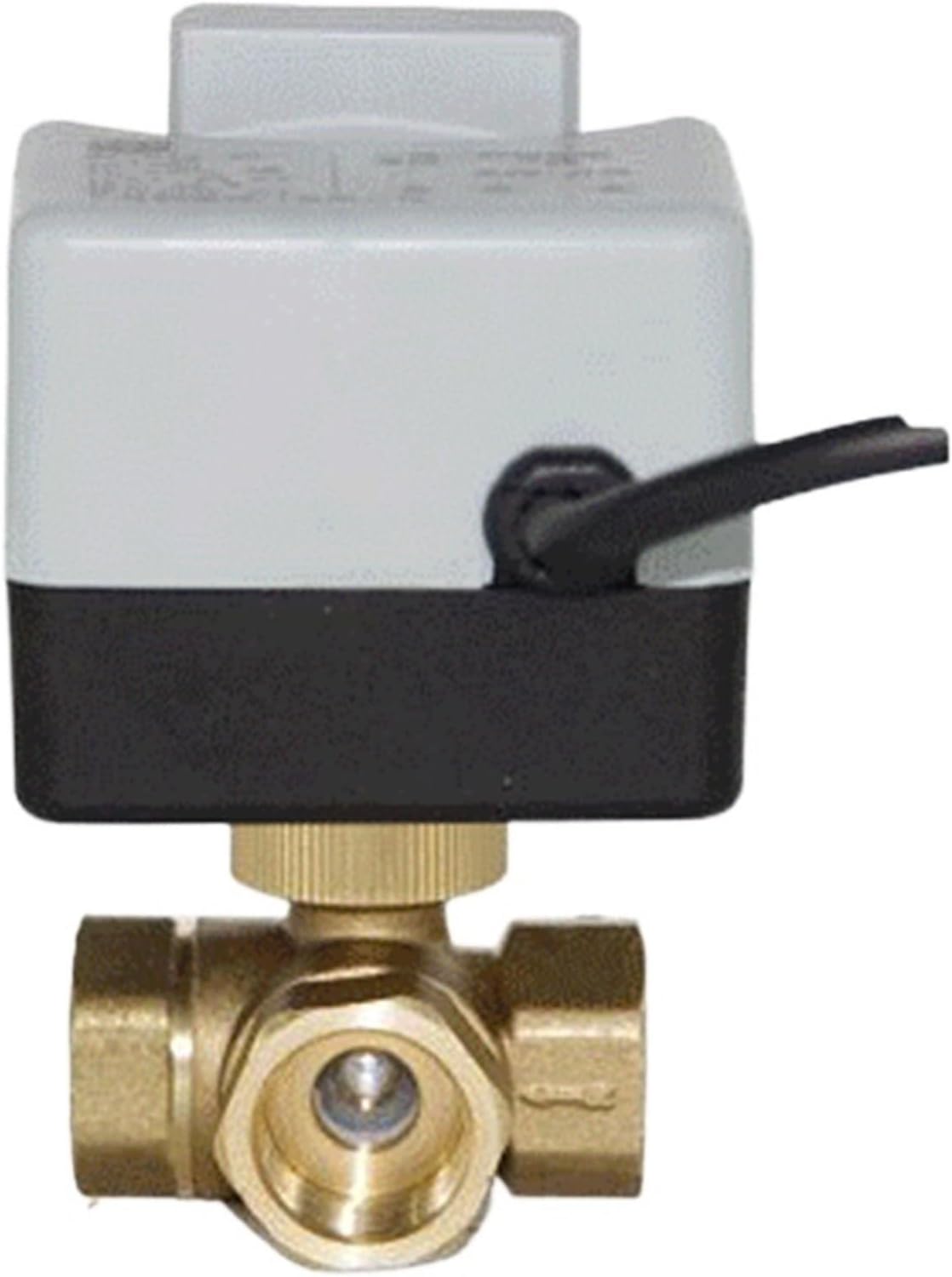 シルバープレート ナイフフォークセット フリオネフランソワ社