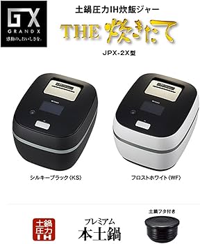 61tc+B-jvzL._AC_UF350,