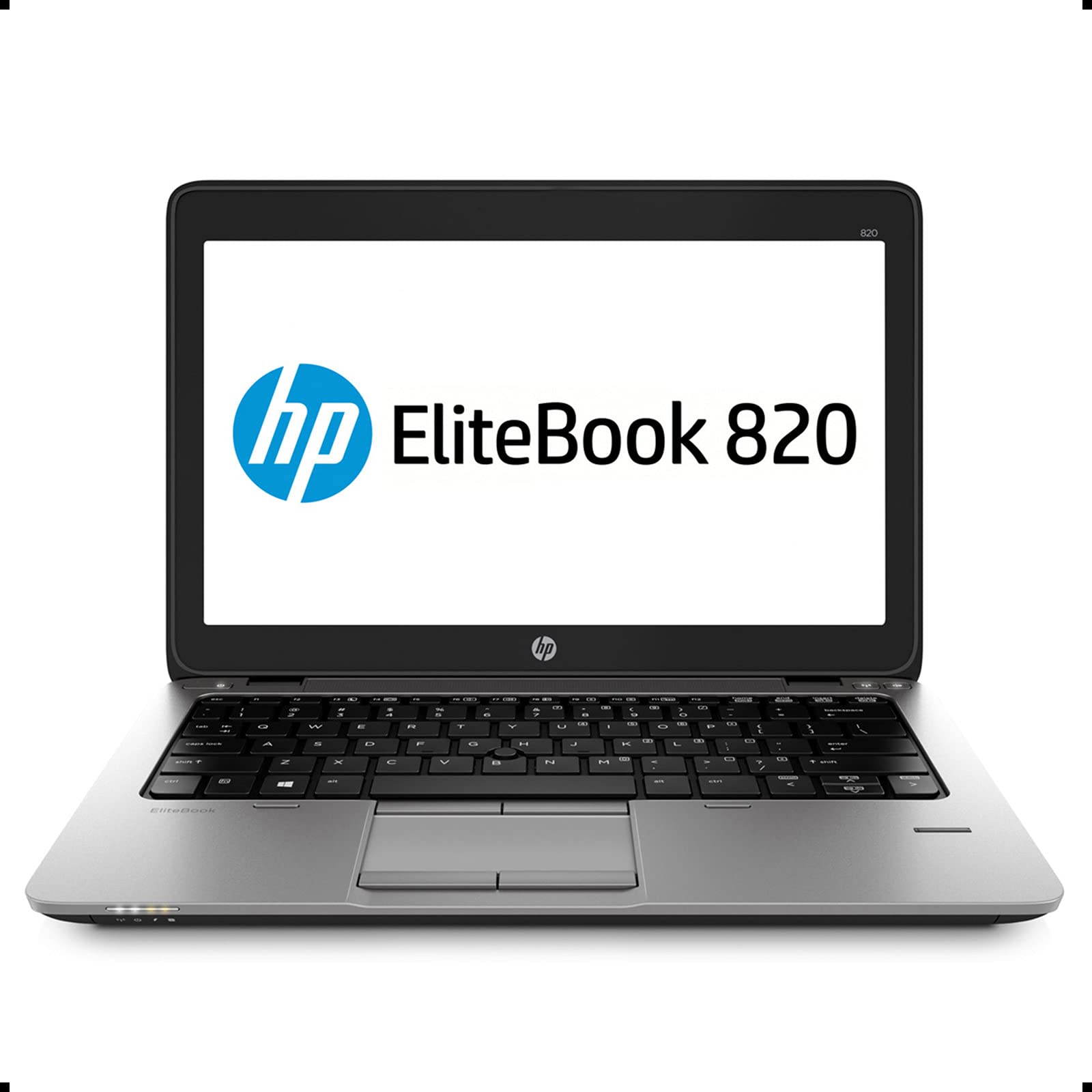 Amazon.co.jp: EliteBook 820 G2 Core i5 メモリ8GB Windows 10 Pro