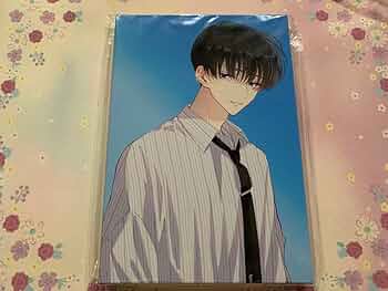 61t0UAgIr7L._AC_UF350,