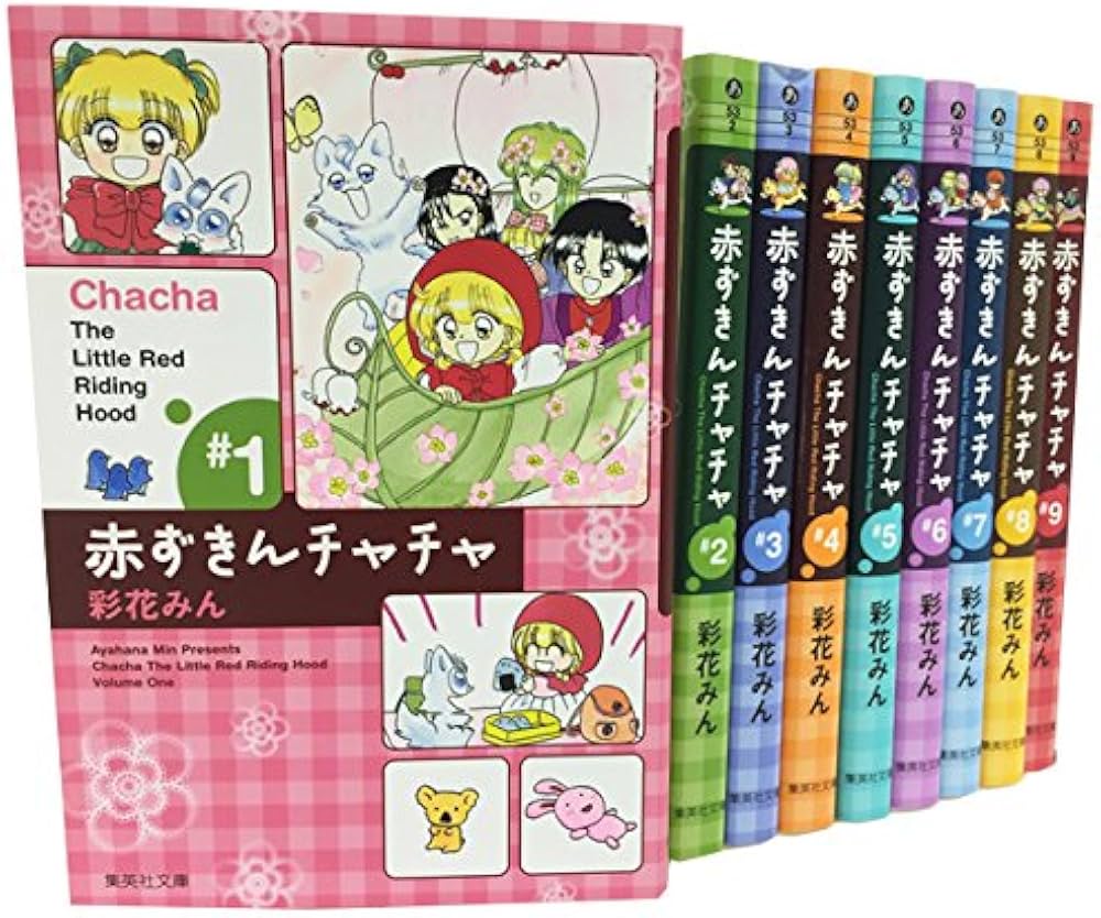 61t0wwb+E6L._AC_UF1000,