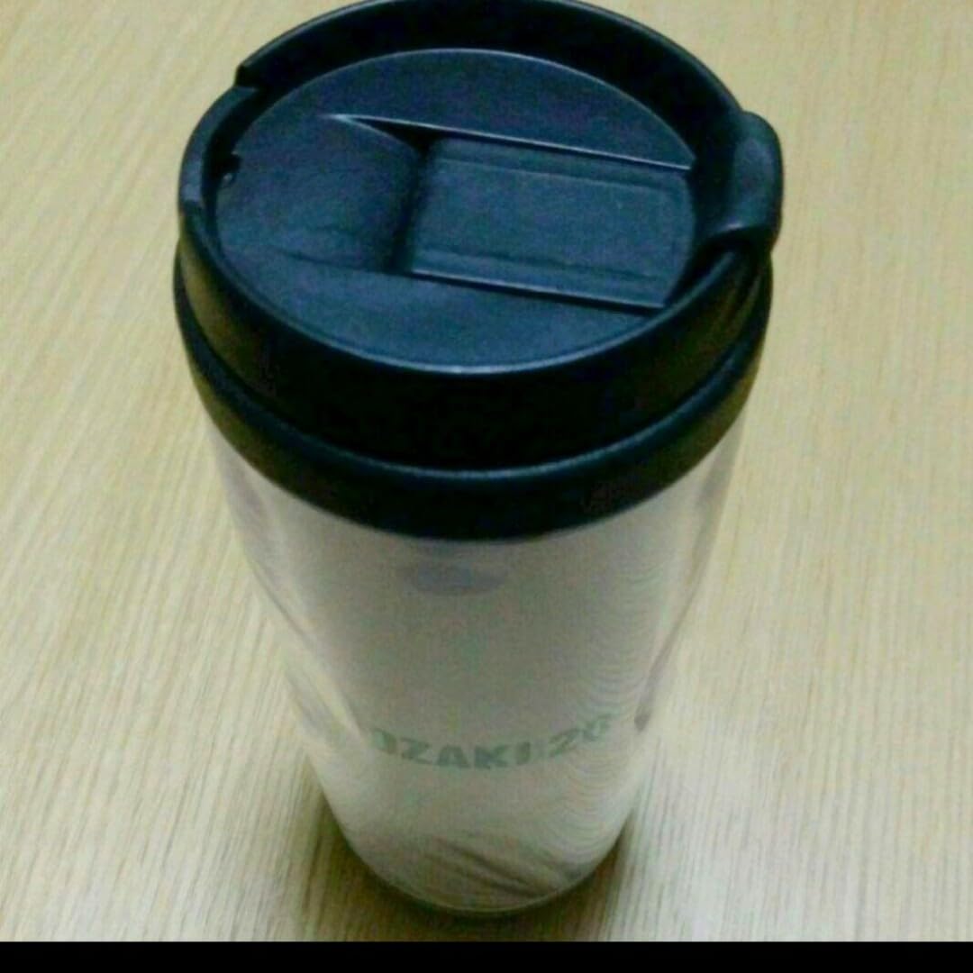 レア商品】 尾崎豊 特別展 タンブラー 未使用品 【公式通販】