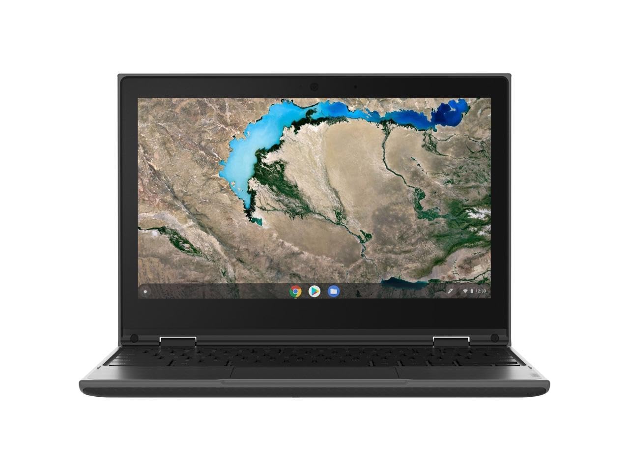 Amazon.com: Lenovo Chromebook 300e 2nd Gen 2-in-1 11.6