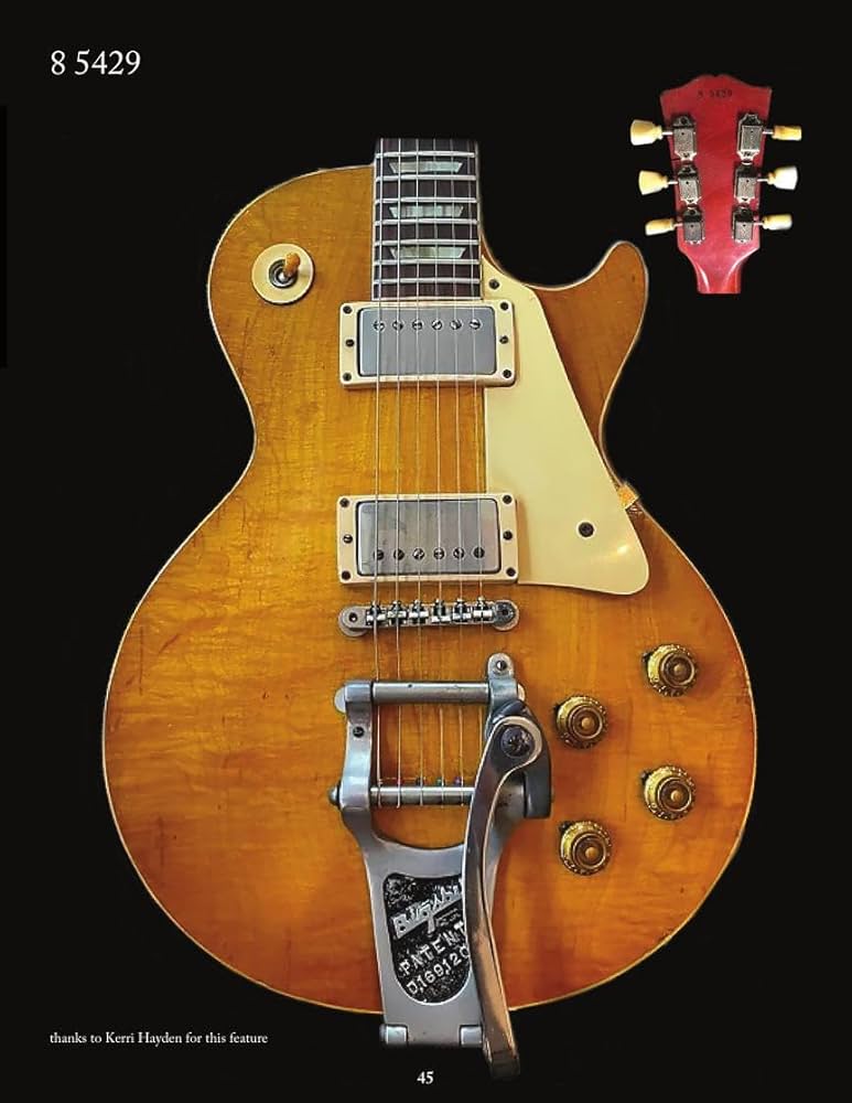 Amazon | Burst Believers VI: The Final Encore | Dapra, Vic, Plues