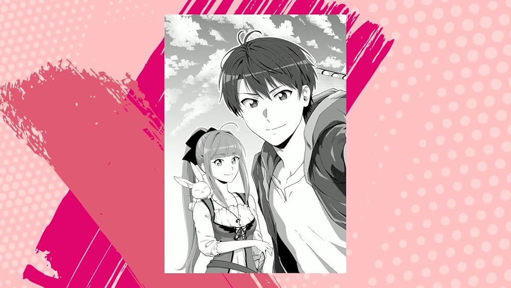 転職の神殿を開きました(1) (モンスターコミックス) | 吉沢 はたろう