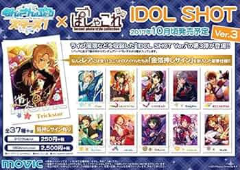 61tp6nghBhL._AC_UF350,