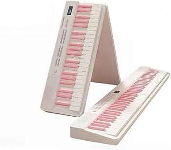 61traS3MiwL._AC_UF350,