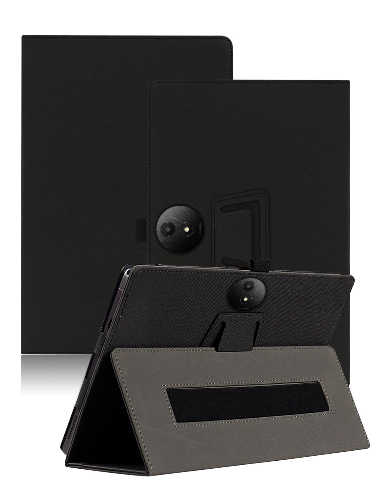 Amazon.co.jp: TCL Nxtpaper 11 Plusケース、 11.5 inch、 TCL